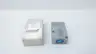 FESTO VL/0-3-1/4 DIRECTIONAL CONTROL VALVE 13.8-145PSI 1/4IN thumbnail 1