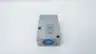 FESTO VL/0-3-1/4 DIRECTIONAL CONTROL VALVE 13.8-145PSI 1/4IN thumbnail 2
