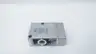 FESTO VL/0-3-1/4 DIRECTIONAL CONTROL VALVE 13.8-145PSI 1/4IN thumbnail 3