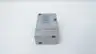 FESTO VL/0-3-1/4 DIRECTIONAL CONTROL VALVE 13.8-145PSI 1/4IN thumbnail 4