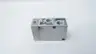 FESTO VL/0-3-1/4 DIRECTIONAL CONTROL VALVE 13.8-145PSI 1/4IN thumbnail 5
