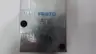 FESTO VL/0-3-1/4 DIRECTIONAL CONTROL VALVE 13.8-145PSI 1/4IN thumbnail 6