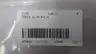 FESTO VL/0-3-1/4 DIRECTIONAL CONTROL VALVE 13.8-145PSI 1/4IN thumbnail 8