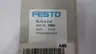 FESTO VL/0-3-1/4 DIRECTIONAL CONTROL VALVE 13.8-145PSI 1/4IN thumbnail 7