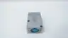 FESTO VL/0-3-1/4 DIRECTIONAL CONTROL VALVE 1/4IN 13.8-145PSI thumbnail 1