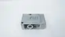 FESTO VL/0-3-1/4 DIRECTIONAL CONTROL VALVE 1/4IN 13.8-145PSI thumbnail 2