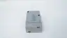 FESTO VL/0-3-1/4 DIRECTIONAL CONTROL VALVE 1/4IN 13.8-145PSI thumbnail 3