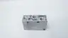 FESTO VL/0-3-1/4 DIRECTIONAL CONTROL VALVE 1/4IN 13.8-145PSI thumbnail 4