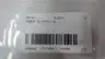 FESTO VL/0-3-1/4 DIRECTIONAL CONTROL VALVE 1/4IN 13.8-145PSI thumbnail 6