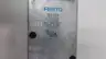 FESTO VL/0-3-1/4 DIRECTIONAL CONTROL VALVE 1/4IN 13.8-145PSI thumbnail 5