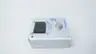 POWER ONE HB24-1.2-AG POWER SUPPLY 100/120/220/230/240V-AC 1.2A 24V-DC thumbnail 3