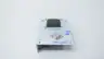 POWER ONE HB24-1.2-AG POWER SUPPLY 100/120/220/230/240V-AC 1.2A 24V-DC thumbnail 4