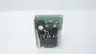 POWER ONE HB24-1.2-AG POWER SUPPLY 100/120/220/230/240V-AC 1.2A 24V-DC thumbnail 5