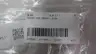 POWER ONE HB24-1.2-AG POWER SUPPLY 100/120/220/230/240V-AC 1.2A 24V-DC thumbnail 8