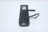 YASKAWA SGM-08AW16DP SERVO MOTOR 200V-AC 3000RPM 750W 2.39NM thumbnail 1