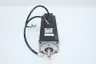 YASKAWA SGM-08AW16DP SERVO MOTOR 200V-AC 3000RPM 750W 2.39NM thumbnail 3