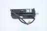 YASKAWA SGM-08AW16DP SERVO MOTOR 200V-AC 3000RPM 750W 2.39NM thumbnail 4