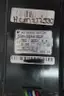 YASKAWA SGM-08AW16DP SERVO MOTOR 200V-AC 3000RPM 750W 2.39NM thumbnail 5