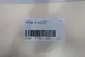 YASKAWA SGM-08AW16DP SERVO MOTOR 200V-AC 3000RPM 750W 2.39NM thumbnail 6