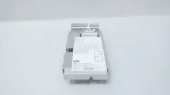 ABB 3HNA006149-001 TIB ROBOTICS INTERFACE MODULE