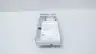 ABB 3HNA006149-001 TIB ROBOTICS INTERFACE MODULE thumbnail 1
