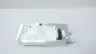ABB 3HNA006149-001 TIB ROBOTICS INTERFACE MODULE thumbnail 2