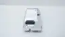 ABB 3HNA006149-001 TIB ROBOTICS INTERFACE MODULE thumbnail 3