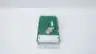 ABB 3HNA006149-001 TIB ROBOTICS INTERFACE MODULE thumbnail 5
