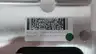 ABB 3HNA006149-001 TIB ROBOTICS INTERFACE MODULE thumbnail 7