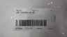 ABB 3HNA006149-001 TIB ROBOTICS INTERFACE MODULE thumbnail 8