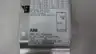 ABB 3HNA006149-001 TIB ROBOTICS INTERFACE MODULE thumbnail 6