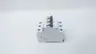 MOELLER FAZ-B30/3 XEFFECT MINIATURE CIRCUIT BREAKER 30A 480V-AC 3P thumbnail 5