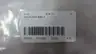 MOELLER FAZ-B30/3 XEFFECT MINIATURE CIRCUIT BREAKER 30A 480V-AC 3P thumbnail 9