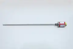 TEMPOSONICS RHM0420MD701S2G1100 MAGNORESTRICTIVE LINEAR POSITION SENSOR