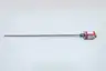 TEMPOSONICS RHM0420MD701S2G1100 MAGNORESTRICTIVE LINEAR POSITION SENSOR thumbnail 1