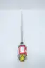 TEMPOSONICS RHM0420MD701S2G1100 MAGNORESTRICTIVE LINEAR POSITION SENSOR thumbnail 2