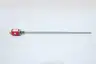 TEMPOSONICS RHM0420MD701S2G1100 MAGNORESTRICTIVE LINEAR POSITION SENSOR thumbnail 3