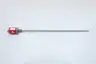 TEMPOSONICS RHM0420MD701S2G1100 MAGNORESTRICTIVE LINEAR POSITION SENSOR thumbnail 4