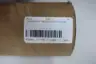 TEMPOSONICS RHM0420MD701S2G1100 MAGNORESTRICTIVE LINEAR POSITION SENSOR thumbnail 6