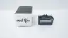 RED LION CUB4L000 LCD 6 DIGIT COUNTER 9-28V-DC thumbnail 1