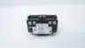 RED LION CUB4L000 LCD 6 DIGIT COUNTER 9-28V-DC thumbnail 4