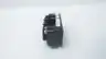 RED LION CUB4L000 LCD 6 DIGIT COUNTER 9-28V-DC thumbnail 5