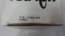 RED LION CUB4L000 LCD 6 DIGIT COUNTER 9-28V-DC thumbnail 7