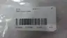 RED LION CUB4L000 LCD 6 DIGIT COUNTER 9-28V-DC thumbnail 8