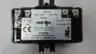 RED LION CUB4L000 LCD 6 DIGIT COUNTER 9-28V-DC thumbnail 6