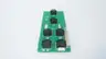 ABB CPB-01 3HNA010059-001 CONTROLLER MODULE BOARD REV 02 thumbnail 2
