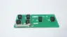 ABB CPB-01 3HNA010059-001 CONTROLLER MODULE BOARD REV 02 thumbnail 3
