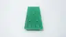 ABB CPB-01 3HNA010059-001 CONTROLLER MODULE BOARD REV 02 thumbnail 4