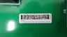 ABB CPB-01 3HNA010059-001 CONTROLLER MODULE BOARD REV 02 thumbnail 5