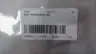 ABB CPB-01 3HNA010059-001 CONTROLLER MODULE BOARD REV 02 thumbnail 6